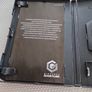Fantastic 4 Gamecube Nintendo Games Original Image 10