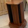 walnut Image 2