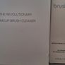 Brushdoc Makeup Brush Cleaner and Brushdoc Cleansing Oil Image 2