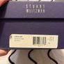 Stuart Weitzman over the knee highland boots Image 2