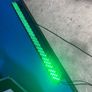 Chauvet Colorrail Led Bar IRC 16 just a few left Image 2