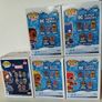 Funko Pop Gingerbreads 50e for All or 13 e each Image 2
