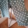 Women's Suit Nwt. Reduced Image 10