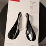 Selle Italia SLR Boost Endurance superflow size S3 saddle Image 5