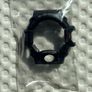 Casio G-Shock GW-9400 Rangeman Original Bezels(Set of 4) Image 4