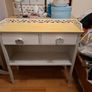 dresser - FREE Image 3