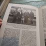 History of Aviation Ireland Image 10
