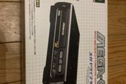 Sega mega cd 1 Japanese console