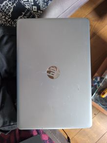 Hp 250