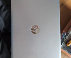 Hp 250