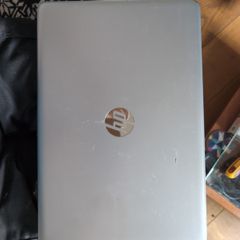 Hp 250