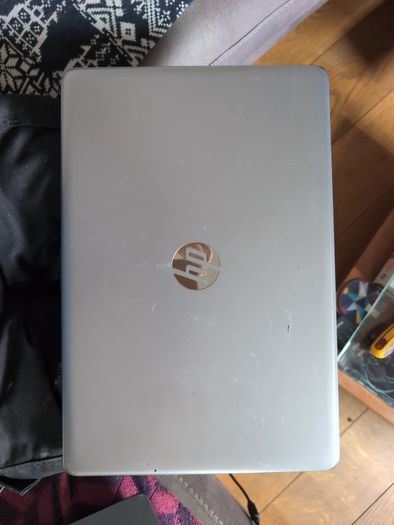 Hp 250
