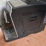 For parts or repair DeLonghi Cappuccino Autentica ETAM 29.660.SB Image 2