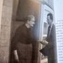 2 John Healy Books/ No One shouted stop,1988 & Healy,Reporter John Healy 1991 Image 7