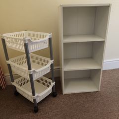 Storage