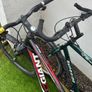 2 bikes 50 euro - Need Repair / For Parts Image 2