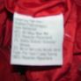 Winter Coat size 36 Image 7