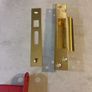Door lock Image 2