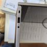 HP ZBook Firefly 15.6 inch G8 i7 32Gb 512Gb Image 6