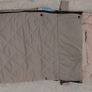 uppa baby footmuff CozyGanoosh Image 5
