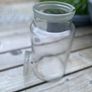 Apothecary Jar / Sweet jar Image 2