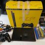 ps2 slim bundle Image 5