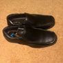 Dunnes Pair of Shoes Size 6 Image 2