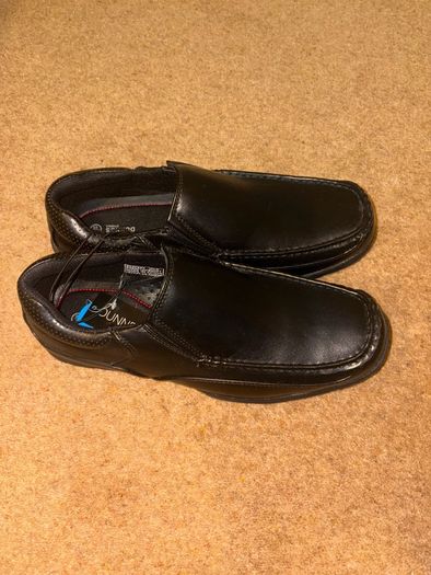 Dunnes Pair of Shoes Size 6