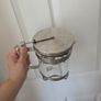 Teapot Image 2
