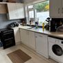 kitchen Image 3