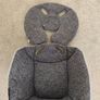 Maxi Cosi Pebble Plus Car Seat with Isofix Image 6