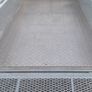 Tuff trailer 8x4 Image 3