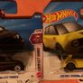 Hotwheels car selection Image 6