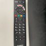 43" Ultra Hd 4k Led smart Tv Image 3