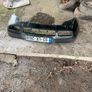 Golf mk2 , Audi 80 parts.? Image 4