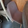 3 x dining chairs as seen in jysk Image 3