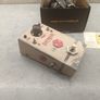 Beetronics Overhive Guitar Effects Pedal Image 4