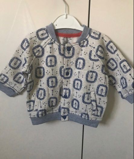 3-6 month bundle all BNWT