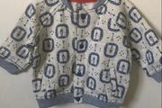 3-6 month bundle all BNWT