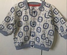 3-6 month bundle all BNWT