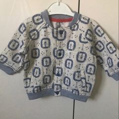 3-6 month bundle all BNWT
