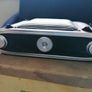 Vintage Agfa Isolette II 120 Folding Camera + Original Manual Image 3