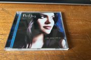 Norah Jones - Come Away With Me