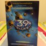 The 39 Clues Books Series Image 4