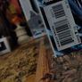 Aquaman ! Issue #2 ! 1st Appearance of the Trench King ! 1st Cameo Appearance of Dr. Stephen Shin ! 2011 ! by DC Comics ! Image 6