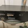 Sherwood cassette tape player Image 4