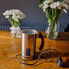 Milk Frother 4 in 1