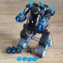 Imaginext Toys- Complete Sets Image 2