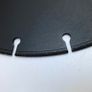 230mm For Cutting Steel, Inox, Cast Iron Image 4