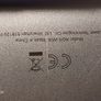 HUAWEI MEDIATAB T3 AGS-W09, Damaged screen and Google FRP Locked, for parts or repair Image 10